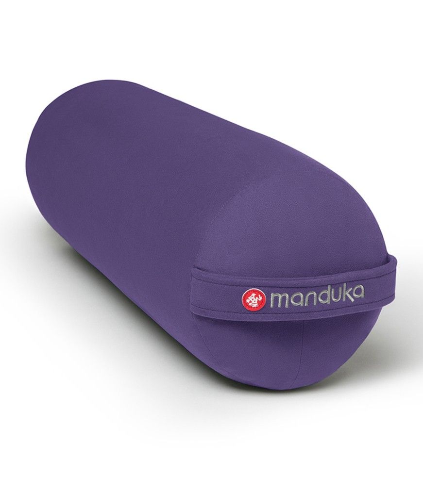 Korte productomschrijving
The enlight round bolster is a lightweight, classic, round bolster featuring a resilient, long lasting fiber-fill to create a firm cushion that provides superior support.